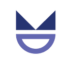 Kaamil